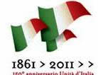 La loacandina dello spettacolo