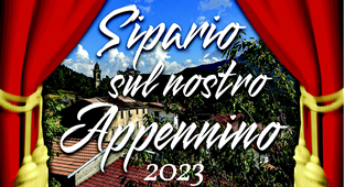 Appennino23