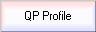 QP Profilo