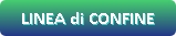 La pagina della Rassegna