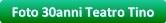 Le prime foto del trentennale di Tino