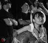 IMG_0103