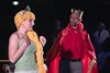 IMG_0078