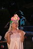 IMG_0056