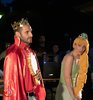 IMG_0082