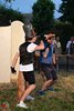 IMG_0034