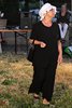 IMG_0040