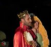 IMG_0084