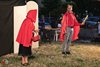 IMG_0049
