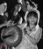 IMG_0101