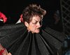 IMG_0098