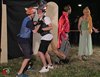 IMG_0114