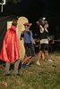 IMG_0112