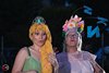 IMG_0060