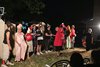 IMG_0135