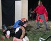 IMG_0120