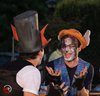 IMG_0038