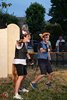 IMG_0036