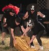 IMG_0089