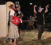 IMG_0133