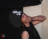 IMG_0027