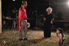IMG_0126