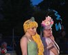 IMG_0057