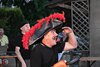 IMG_0028