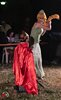 IMG_0116