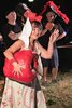 IMG_0096
