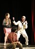 IMG_3901