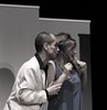 IMG_3884