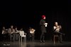 Uno di voi - giornata della memoria 2016  35