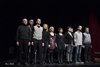 Uno di voi - giornata della memoria 2016  89