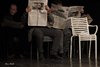 Uno di voi - giornata della memoria 2016  58