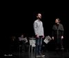 Uno di voi - giornata della memoria 2016  55