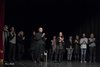 Uno di voi - giornata della memoria 2016  94
