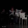 Uno di voi - giornata della memoria 2016  66