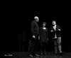 Uno di voi - giornata della memoria 2016  50