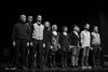 Uno di voi - giornata della memoria 2016  86