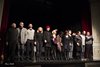 Uno di voi - giornata della memoria 2016  92