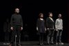 Uno di voi - giornata della memoria 2016  39