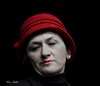 Uno di voi - giornata della memoria 2016  28