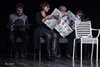 Uno di voi - giornata della memoria 2016  21