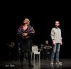 Uno di voi - giornata della memoria 2016  32