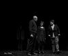 Uno di voi - giornata della memoria 2016  48