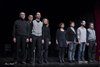 Uno di voi - giornata della memoria 2016  83