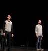 Uno di voi - giornata della memoria 2016  73