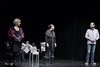 Uno di voi - giornata della memoria 2016  16