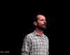 Uno di voi - giornata della memoria 2016  77